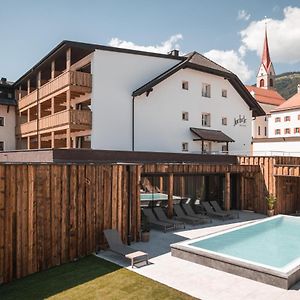 Hotel Gasthof Jochele